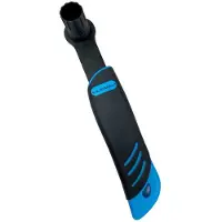 Eleven Kassettlåsverktøy For Campagnolo
