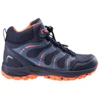 Elbrus Erifis Mid Jr Tursko