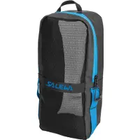 Salewa Gear Stegjernpose