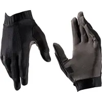 Leatt 1.0 Gripr Hansker