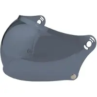 By City Roadster R.22.06 Skjerm