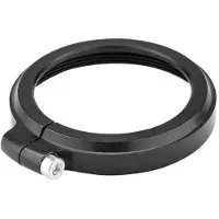 Rotor Pre-load Aldhu/vegast/kapic Kranklåsering