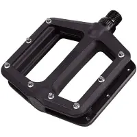 Eltin Platform Pins Sykkelpedaler