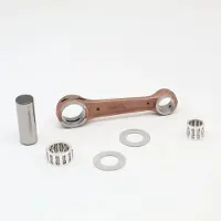 Italkit Derbi Senda 50/gilera Zulú-siouxición Vevstangsett