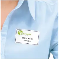 Herma 4514 Selvklebende Etiketter