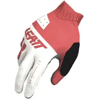Leatt 1.0 Gripr Hansker