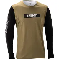 Leatt Gravity 8.0 Langermet Trøye
