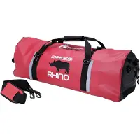 Cressi Neshorn Tørrsekk 60l
