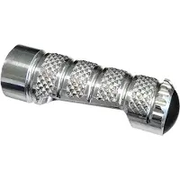 Lightech Rftr245 Track System 5933 Fixed Fotstift Og Skrue