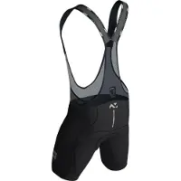 Leatt Endurance 3.0 Sykkelshorts