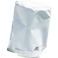 PLASTIMO Pvc Vinsjdeksel