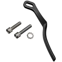 Controltech Anti Fall Kjedefører