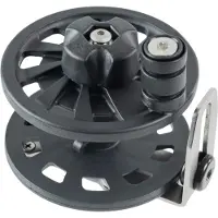 Cressi R30 Snelle