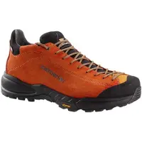 Zamberlan 217 Free Blast Suede Gore-tex Tursko