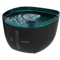 Cecotec Pumba 2200 Refresh Vanndispenser