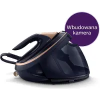 Philips PSG9050/20 dampstasjon 3100 W 1,8 L SteamGlide Elite