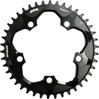 Fsa Megatooth Kjettingring