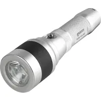Mares Eos 10lrz Dykkerlykt