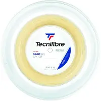 Tecnifibre Multifeel 200 M Tennisrulle Streng