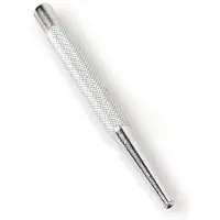 Dt Swiss Proline Spoke Head Punch Guide