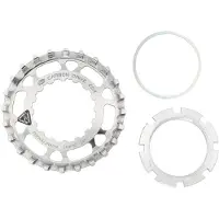 Gates Vo 24z Bosch Gen.2 Gir