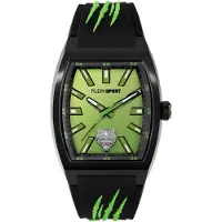 Plein sport Gaze 40 Mm Klokke