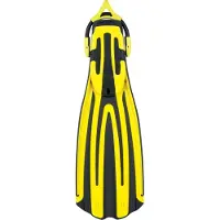 Seac Sub Propulsion S Dykkefinner