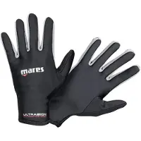 Mares Ultra Skin Hansker