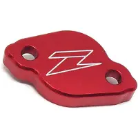 Zeta Yamaha Wr 250 F 03-20 Ze86-5103 Deksel Til Bakre Bremsevæskebeholder