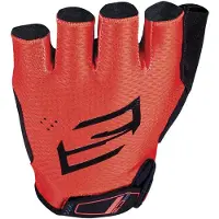 Five Gloves Rc3 Korte Hansker