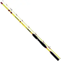 Maver Empire Egi Eging Fiskestang
