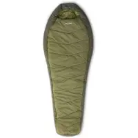 Pinguin Comfort Sovepose