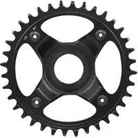 Shimano Sm-cre80-12-b Cg Kjettingring