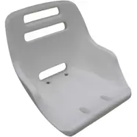 PLASTIMO Polyethylene Sete C Stol