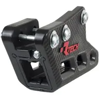 Rtech Monoblock R2.0 Worx Suzuki 99-19 Kjedefører
