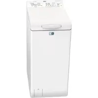 AEG 6000 ProSense 6 kg L6TPO621N5