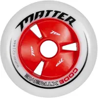 Matter Wheels Code Extreme F2 Hjul