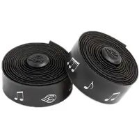 Cinelli Tape Volee Music Styretape
