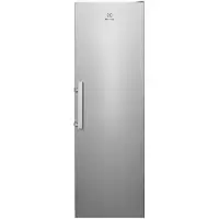 Electrolux 700 Kjøleskap MultiFlow cooling LRT7MD39X