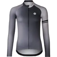 Agu Gradient Essential Langermet Trøye