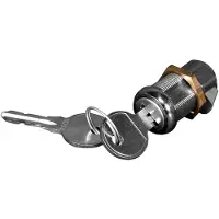Thule Lock 34147 Hangon 970/3 Reservedel