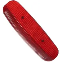 Shad Quad Atv80 110 Toppboksreflektor