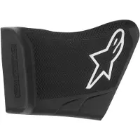 Alpinestars Tech 7/tech 3 Såler
