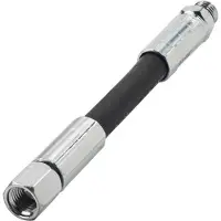 OMS High Pressure Slange