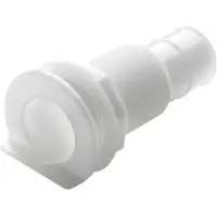 VETUS 38 Mm Skroggjennomføring
