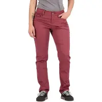 Black Diamond Notion Sp Bukser