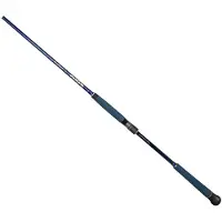 Sakura Shukan Shore Jigging-stang
