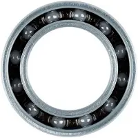 Ceramicspeed 17287 Coated Lager
