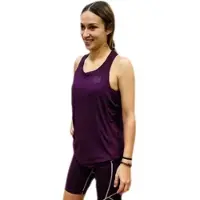 Umbro Pro Training Vest