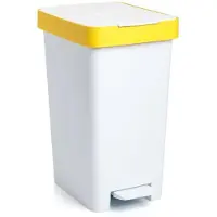TATAY Smart 25l Resirkuleringsbeholder